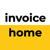 Invoice Maker by Invoice Home для iOS