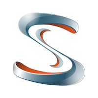 Счет-фактура, инвойс и смета для Android