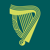 Irish Independent News для iOS