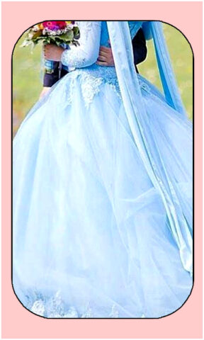 Islamic Couples DP Images App для Android — скриншот 5