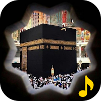 Islamic Ringtones для Android