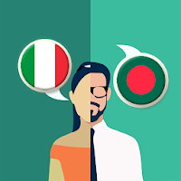 Italian-Bengali Translator для Android