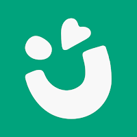 Jüsto — El súper 100% digital для Android