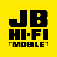 JB Hi-Fi Mobile для Android