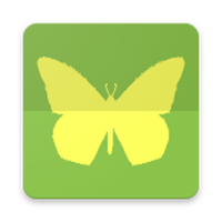 Pro Bicho RJ для Android