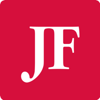 JUNGE FREIHEIT для iOS