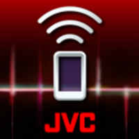 JVC Remote для iOS