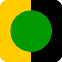 Jacars.net для Android