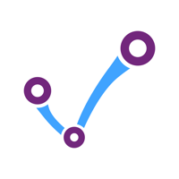 Jakdojade — расписание для iOS