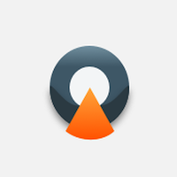 Javelin для Android