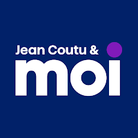 Jean Coutu et Moi для Android