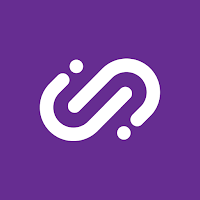 Jeeny — Drive and earn money для Android