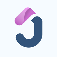 Jinka — Achat & Location Immo для iOS