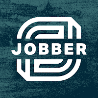 Jobber: Field Service Software для Android