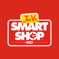 Joe V’s Smart Shop для Android