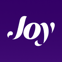 Joy Wedding Planner & Website для Android