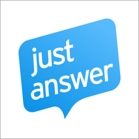 JustAnswer: Ask for help, 24/7 для iOS