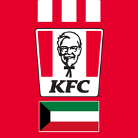 KFC Kuwait — Order food Online для iOS