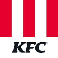 KFC South Africa для Android