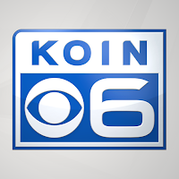 KOIN 6 News — Portland News для Android