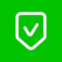 KPN Veilig Browser для iOS