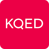 KQED: Bay Area Culture & News для Android