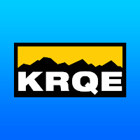 KRQE News — Albuquerque, NM для Android