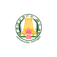 Kalaignar Magalir UrimaiScheme для Android