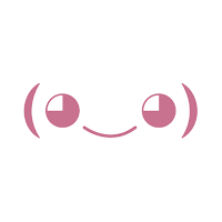 Kaomoji — Japanese Emoticons для Android