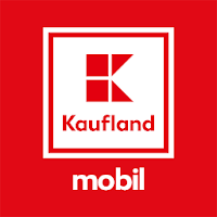 Kaufland mobil для Android