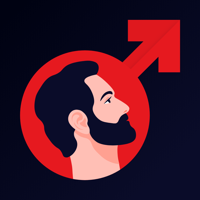 Kegel Men: Упражнения Кегеля для iOS