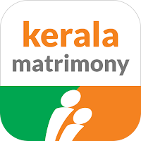Kerala Matrimony-Matrimony App для Android