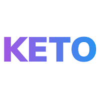 Keto Manager-Keto Diet Tracker для Android