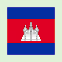 Khmer English Translator для Android
