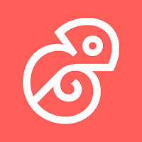 Kickresume: AI Resume Builder для Android