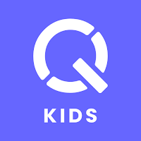 Kids App Qustodio для Android