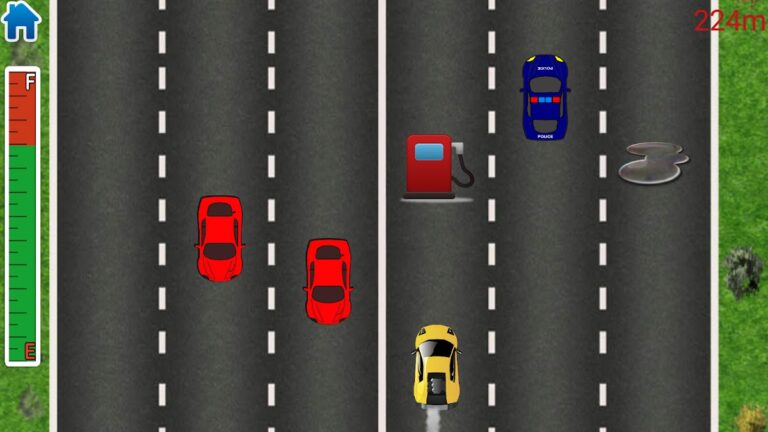 Дети образовательные игры 3 для Android — скриншот 4