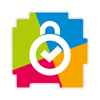 Kids Place Parental Controls для Android