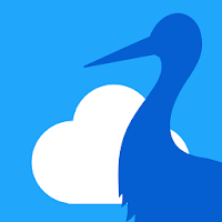 Kinder — Find Baby Names для Android