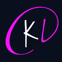 Kinkoo: Kink, Fet BDSM Dating для iOS
