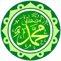 Kitab Maulid Lengkap для Android