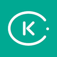 Kiwi.com — авиабилеты дешево для Android