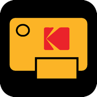 Kodak Printer Dock для iOS