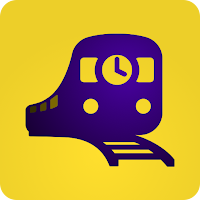 Kolkata Sub & local train time для Android