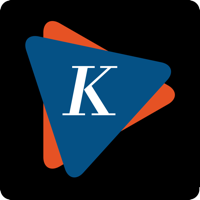 KOMPAS.com: Berita Terpercaya для iOS