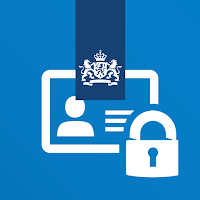 KopieID для Android