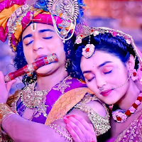 Krishna Ringtones श्री कृष्ण для Android