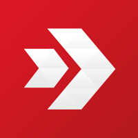 Kuwait International Airport для iOS