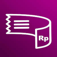 Kwitansi Digital для Android