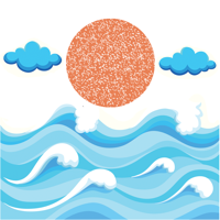 Lịch Nước Việt для iOS